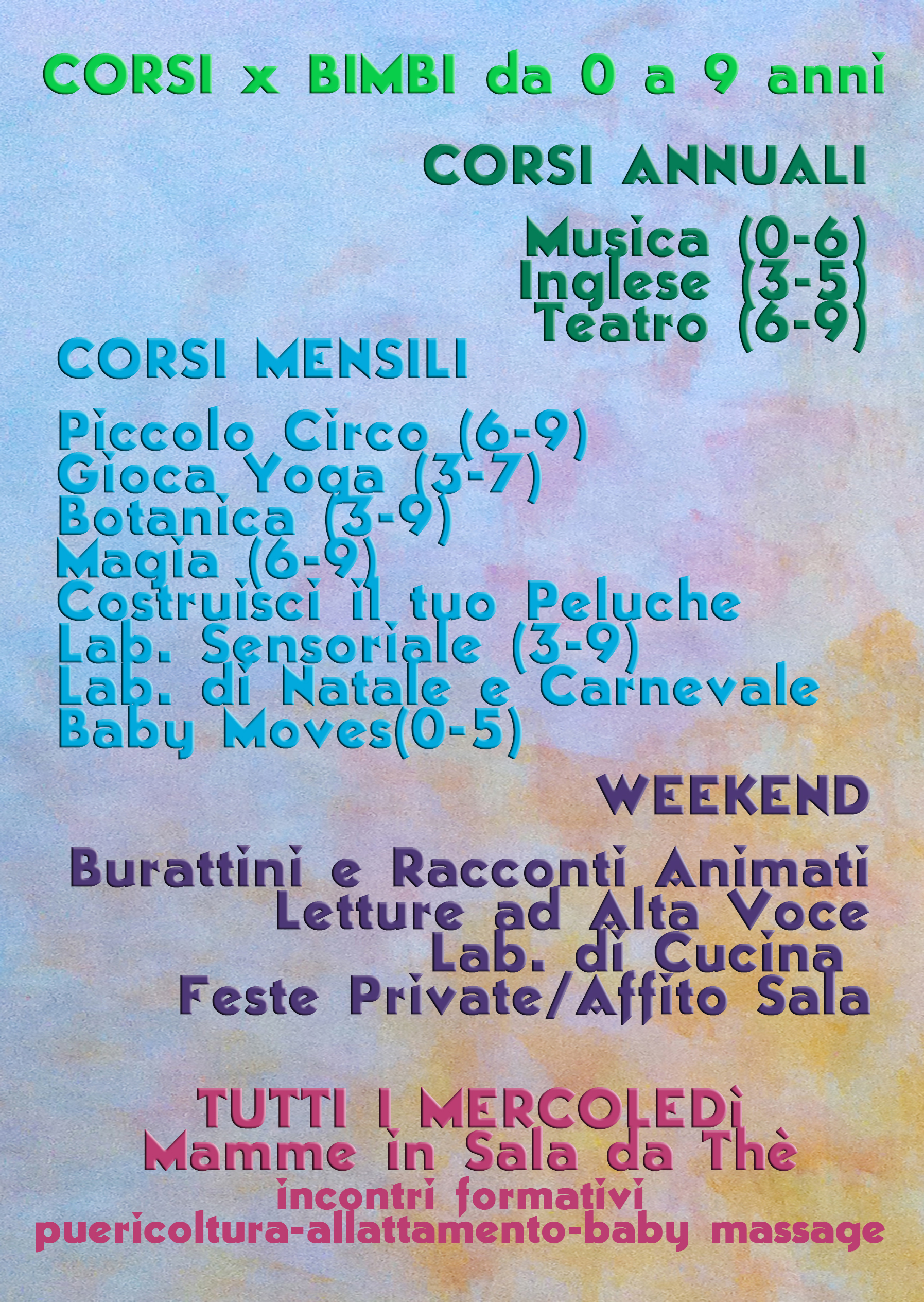 FlyerLudotecaRetro 2013