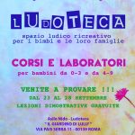 flyer Ludoteca Front 2013