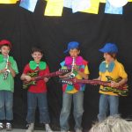 Arti-circensi-bambini-1