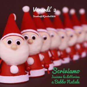 15094280_1157284697690168_726956811215415164_n