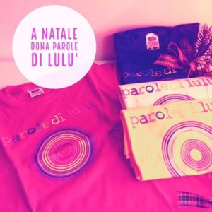 parole-di-lulu-natale