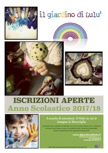 iscrizioni-2017_18_giardino_volantino