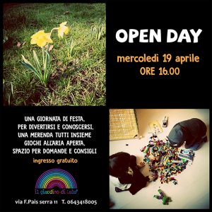 openday-nido-2017-web
