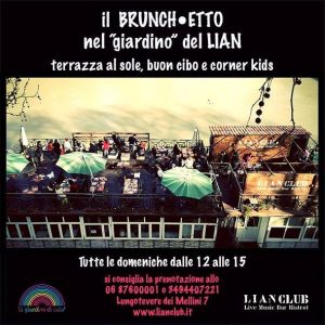 brunchetto-copia