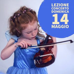 lezione-concerto