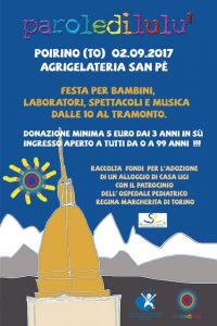 locandina-parole-2017