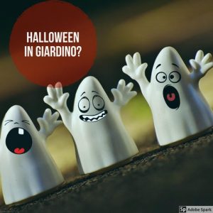 fantasmini-halloween-2017