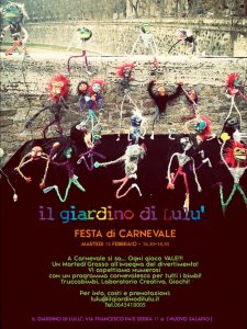 locandina-carnevale-2018