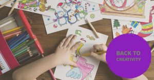 back-to-creativity-2018