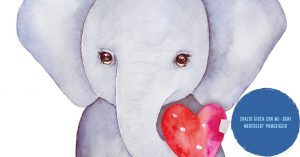 elefante