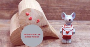 topino-federico-2018