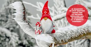 il-giardino-di-lulu-vacanze-natalizie