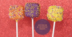 il-giardino-di-lulu-cake-pops-cucina-emozioni-roma_copy