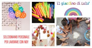 il-giardino-di-lulu-formazione-animatori-2