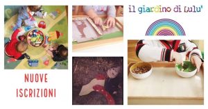 54521902_2126146394137322_3023992387560013824_n