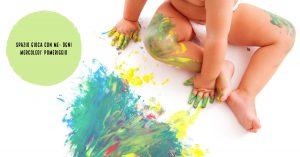 il-giardino-di-lulu-spazio-gioca-con-me-ludoteca-mercoledi-impronta-roma_-2