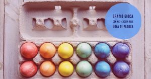 56938242_2158795784205716_1709640134791528448_n