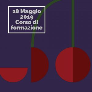 57170754_346656979294664_1576257399973478400_n